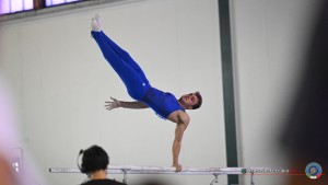 assoluti2025 04494   filippo tomasi 